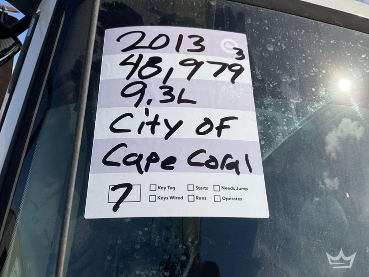 2013-international-workstar-7500-image-56