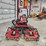 #171-•-2011-toro-3500d-sidewinder-surround-mower-image-8