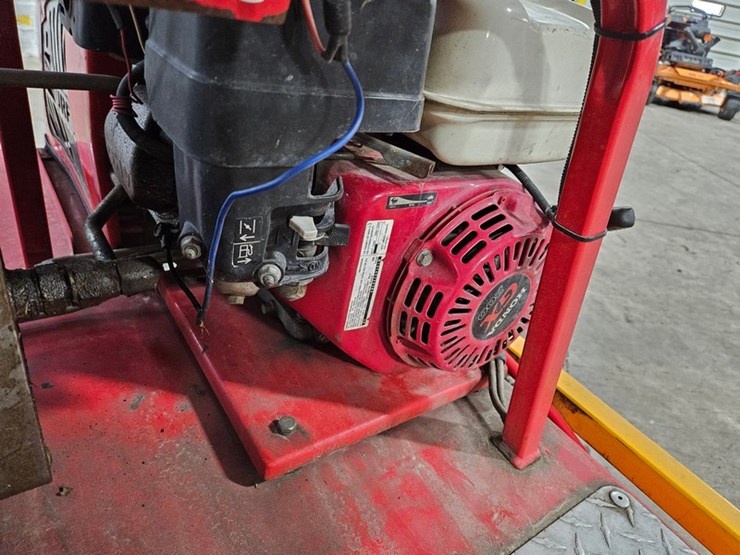 #156-•-tru-turf-rs48-11e-greens-roller-image-11