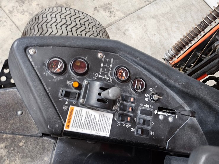 jacobsen-lf4677-image-24