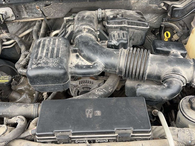 2010-ford-f150-image-24