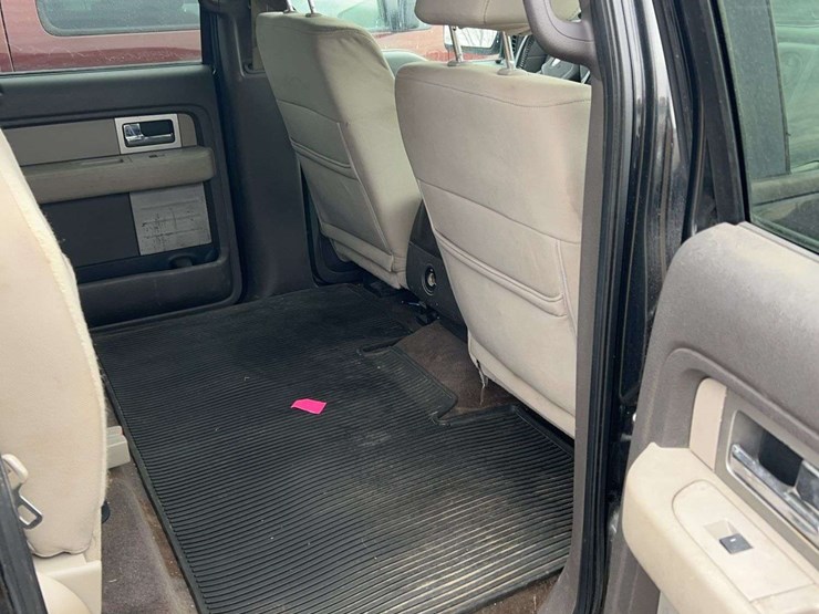 2010-ford-f150-image-13