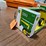 #117-•-1/16-scale-john-deere-330u-image-3