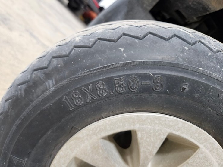 #144-•-2013-ez-go-rxv-electric-golf-cart-image-20