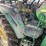 john-deere-5425-image-4