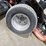 #137-•-jacobsen-ar331-mower-image-34