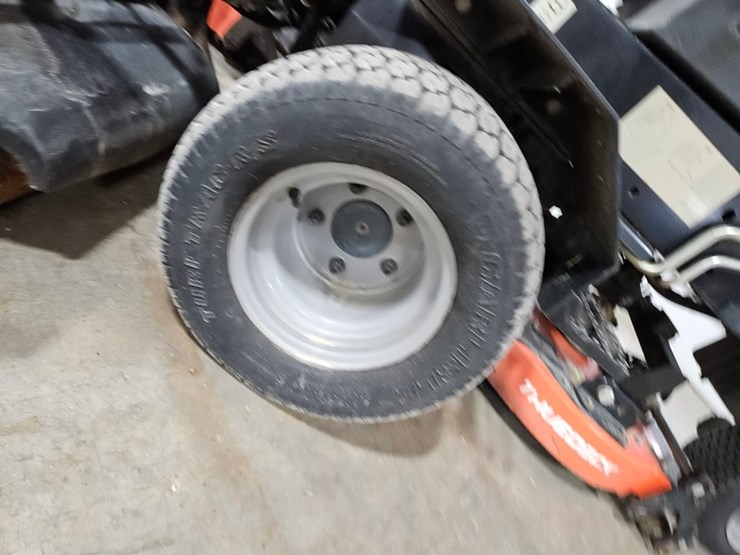 #137-•-jacobsen-ar331-mower-image-34