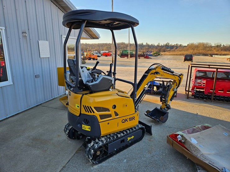 2025-cfg-industry-qk18r-image-5