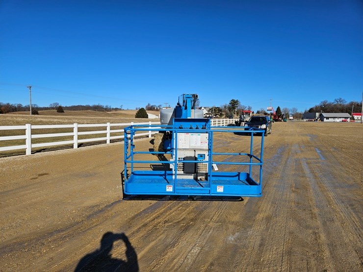 2015-genie-z80/60-image-8