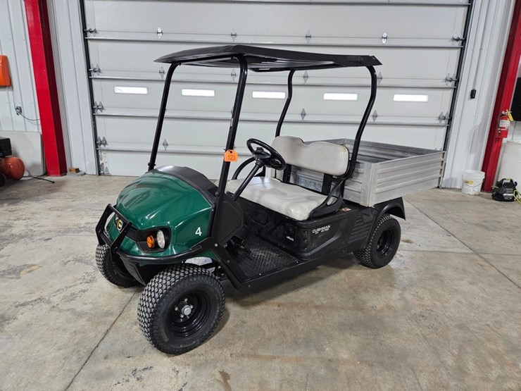 cushman-hauler-pro-image-1