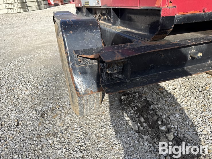 whisperwatt-dca70ssju-image-9