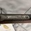 winchester-model-1906-.22-s,l,-lr-rifle-image-6