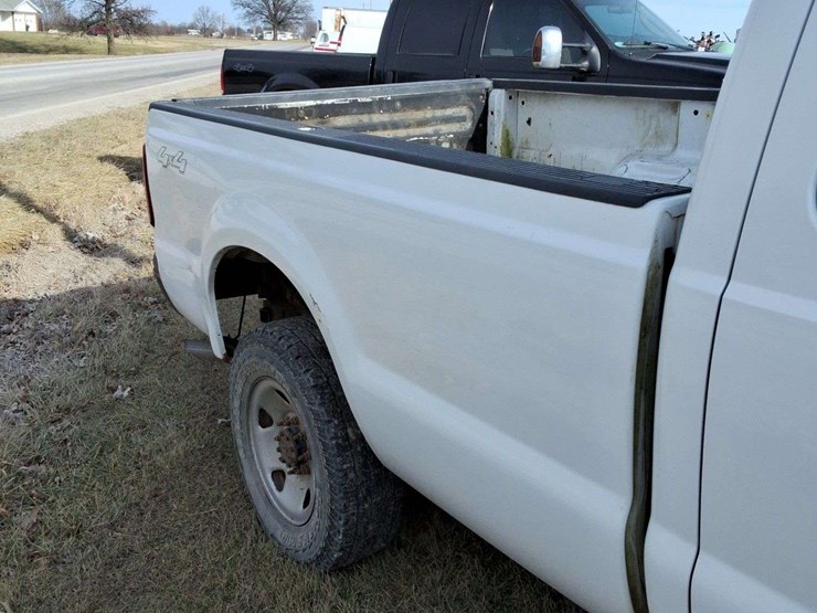 2009-ford-f250-image-6