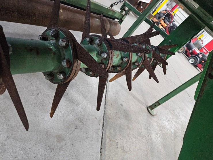 #132-•-bannerman-superject-3pt-aerator-image-11