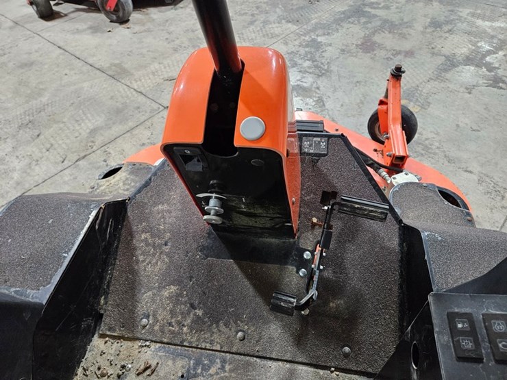 jacobsen-r311t-image-14