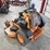 #105-•-2022-scag-v-ride-ii-fuel-injected-stand-on-mower-image-3
