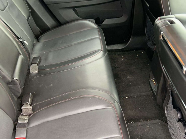 2014-chevrolet-equinox-image-10