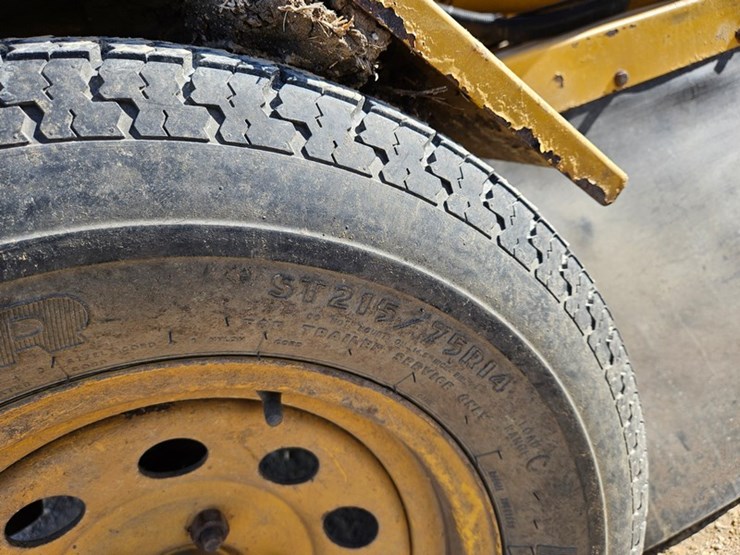 vermeer-sc502-image-16