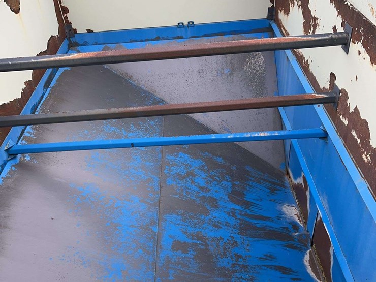 dmi-big-little-image-7