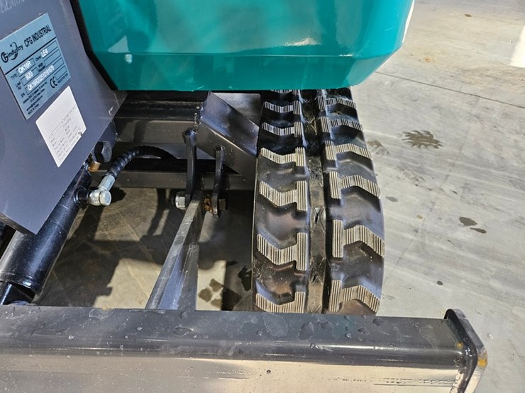 2025-cfg-industry-qk16r-image-13