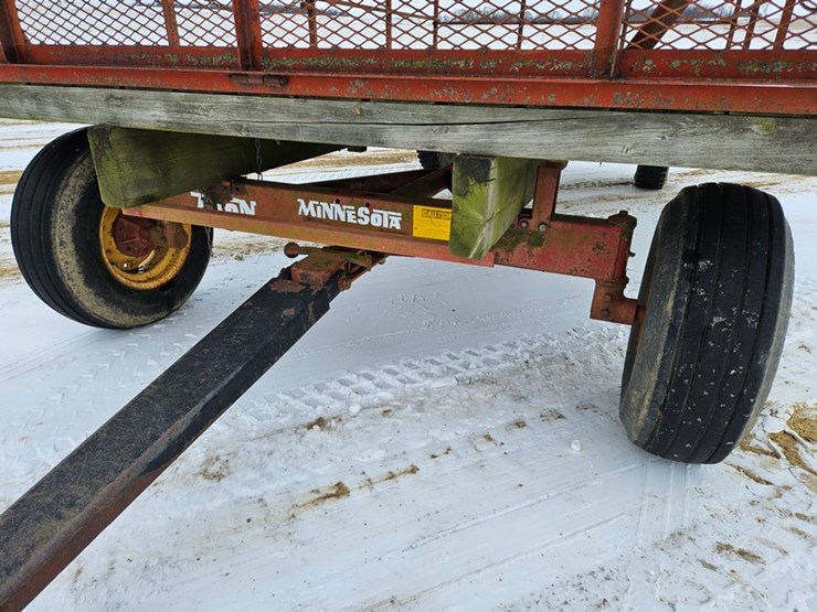 #93-•-bale-wagon,-minnesota-gear-image-10