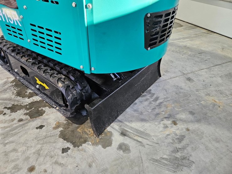 2025-cfg-industry-h15r-image-13