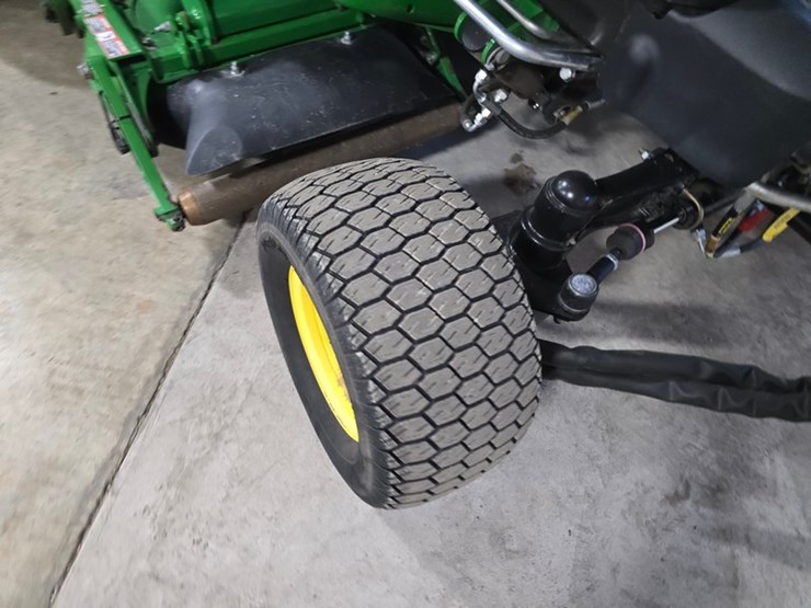 2019-john-deere-9009a-image-26