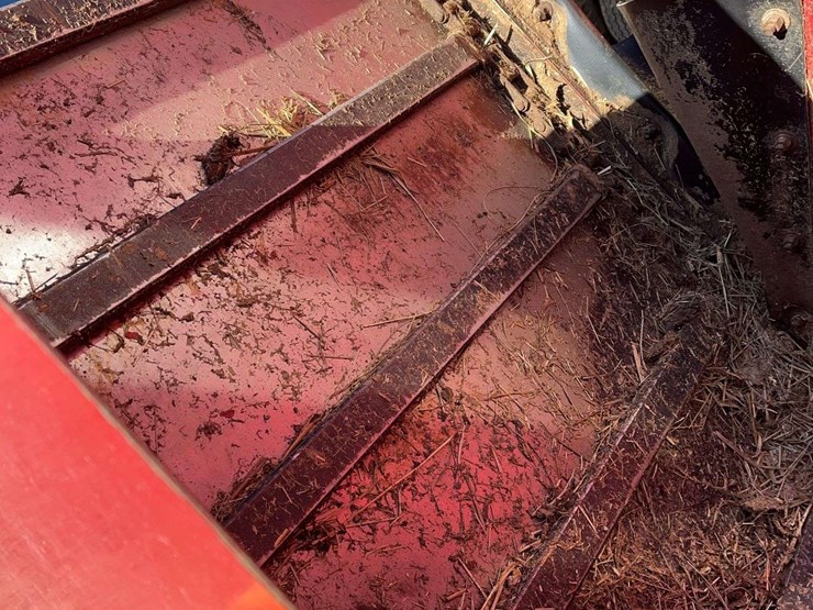 jay-lor-3350-image-16