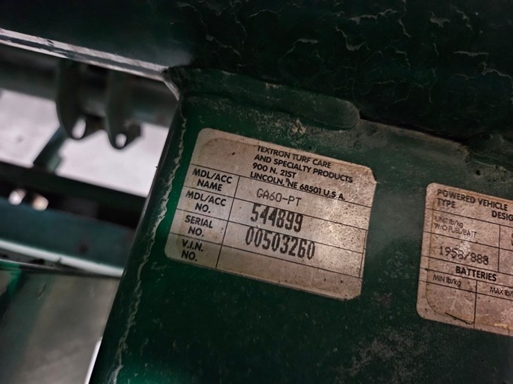 #142-•-ryan-ga-60pt-aerator-image-26