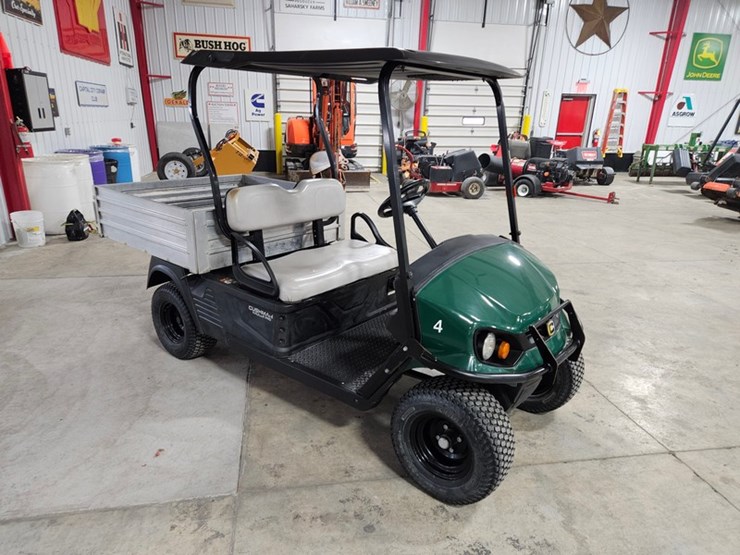 cushman-hauler-pro-image-7