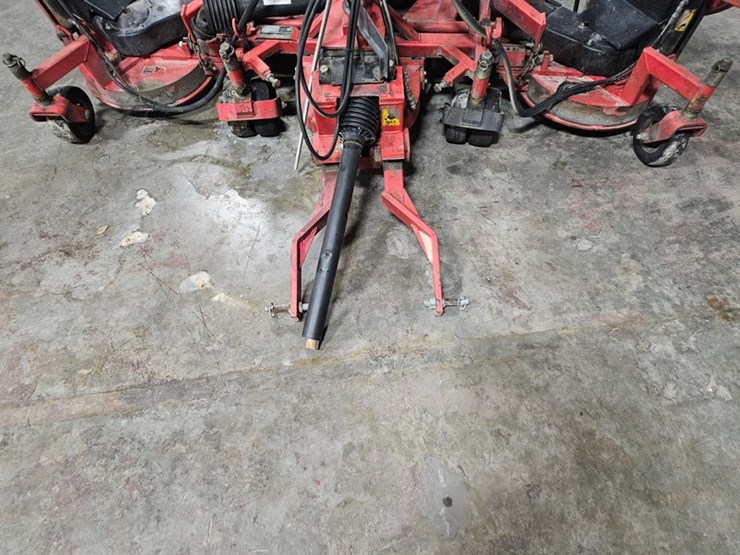 lastec-721xr-image-10