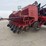 case-ih-5500-image-2