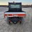 2018-bobcat-toolcat-5600-image-4
