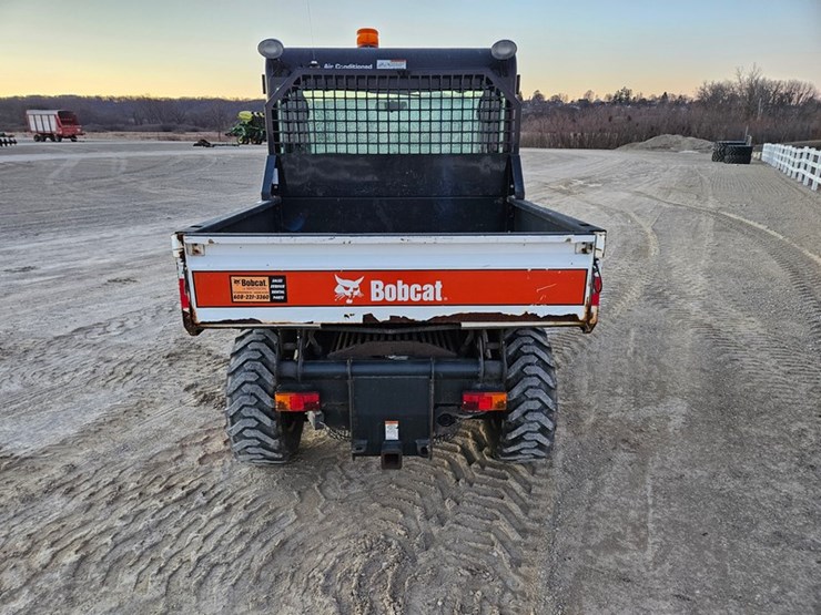 2018-bobcat-toolcat-5600-image-4