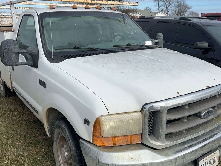 2006-ford-f350-image-1