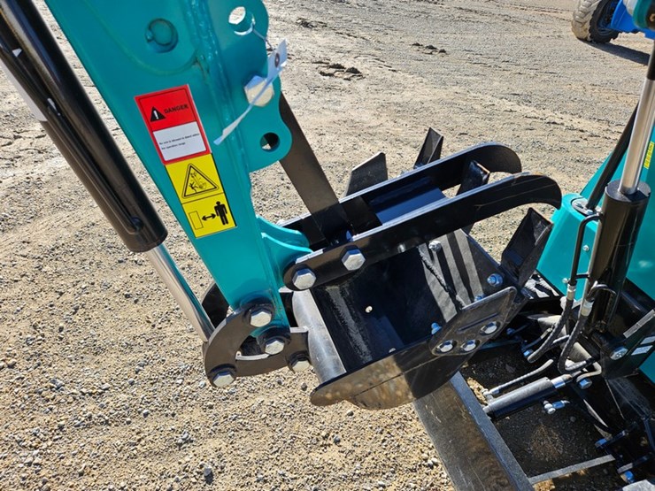 2025-cfg-industry-h15r-image-9