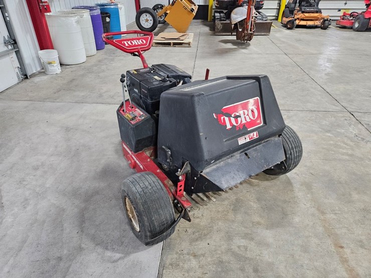 #134-•-toro-greens-aerator-image-7