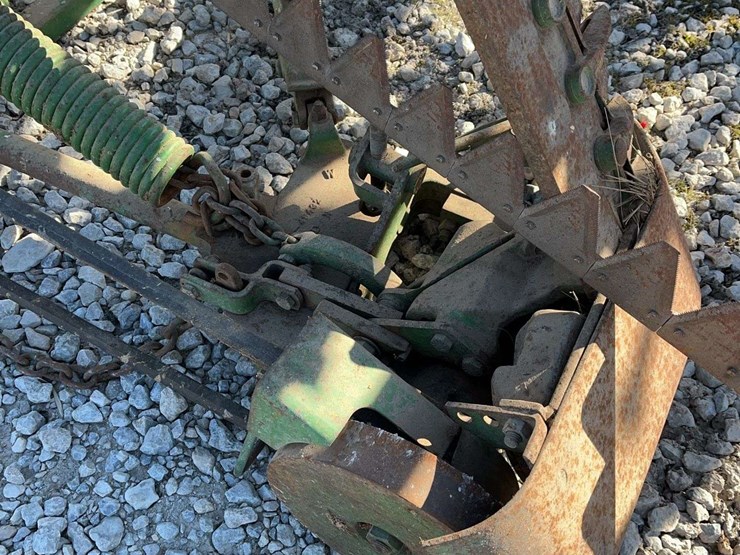 john-deere-350-image-3