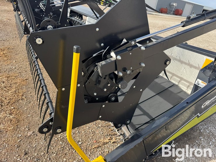 2023-geringhoff-truflex-razor-35-image-9