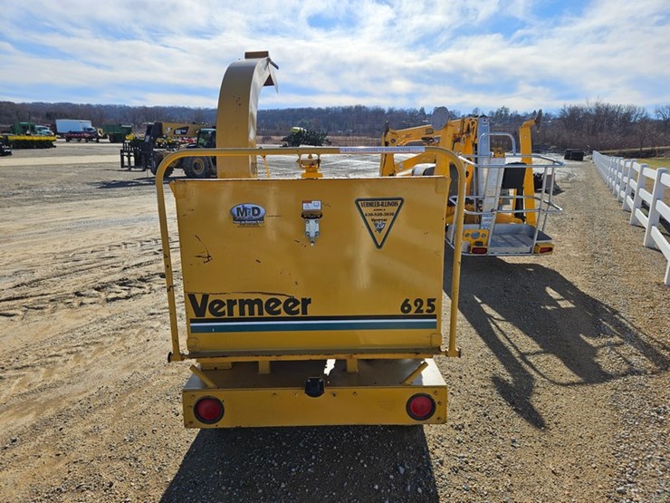 vermeer-bc625-image-4