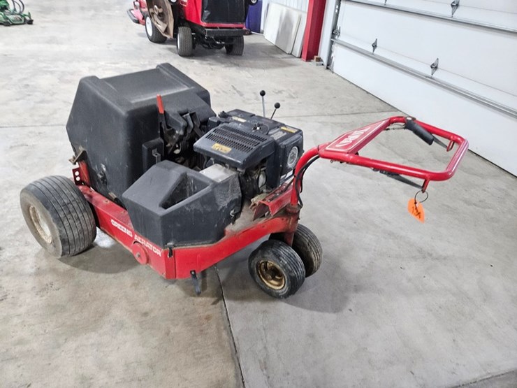 #134-•-toro-greens-aerator-image-3