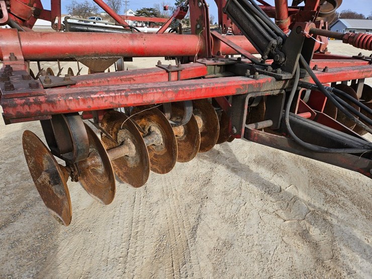 #55-•-white-21'-wing-disk-image-9