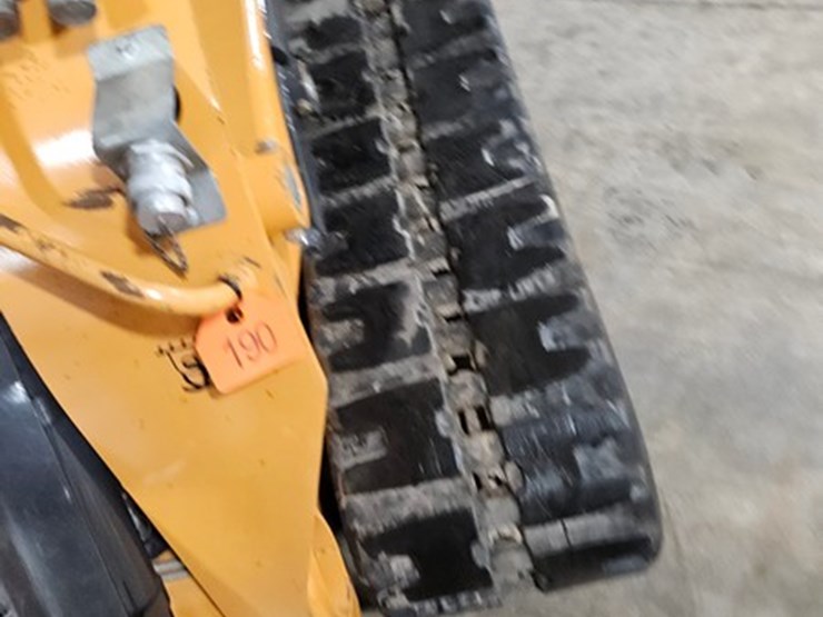 2020-case-tv450-image-16