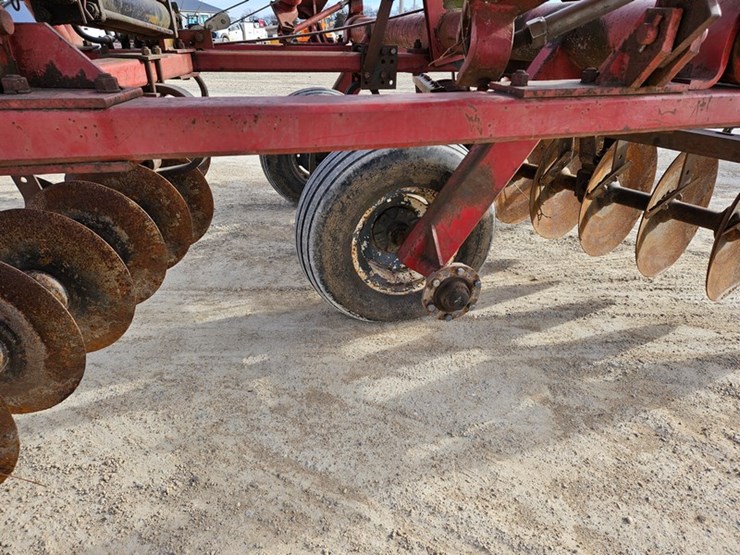 #55-•-white-21'-wing-disk-image-10