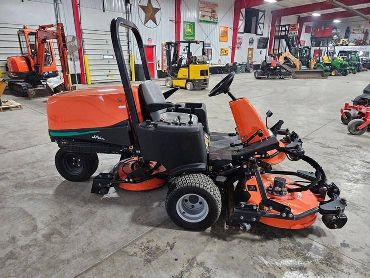 jacobsen-ar3-image-6