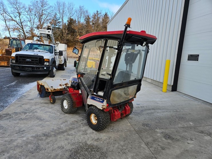 ventrac-4200-image-3