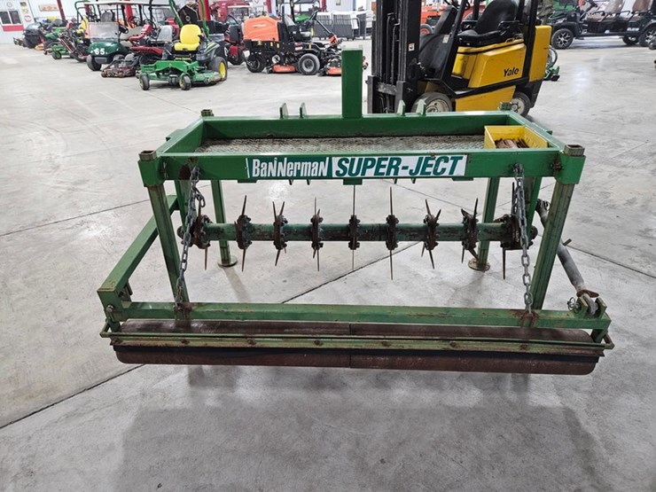 #132-•-bannerman-superject-3pt-aerator-image-4