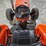 kubota-m5400-image-18
