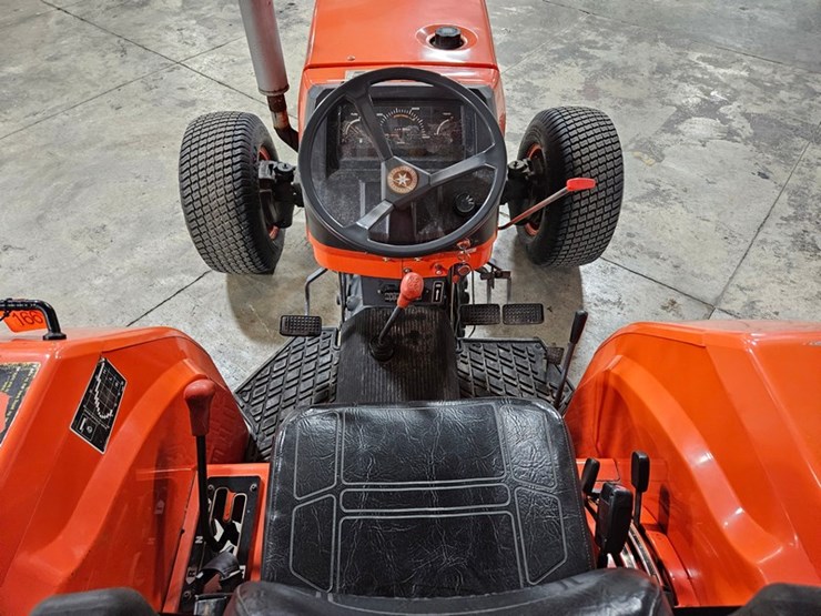 kubota-m5400-image-18