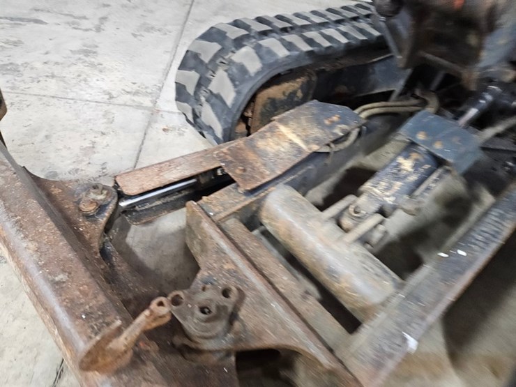 kubota-kx121-3-image-17